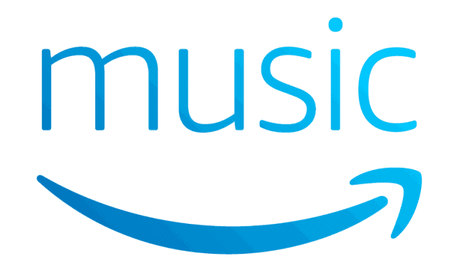 Amazon Music Sound Legends
